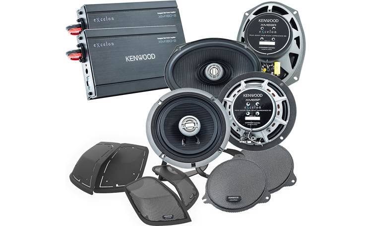 P-HD3FR