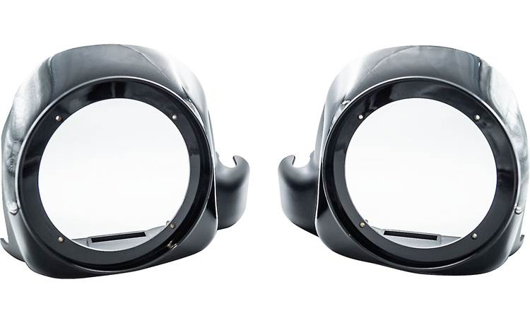CA-POD14LC