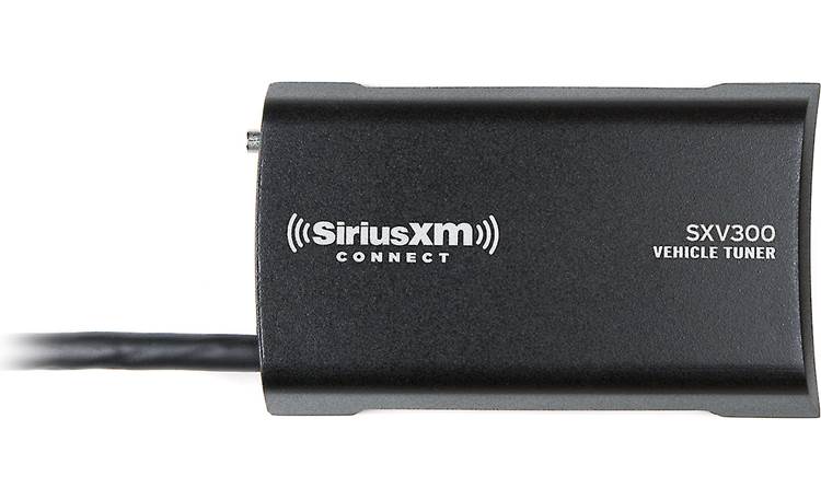 SXM300